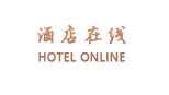 张家界北纬酒店